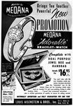 Medana 1952 33.jpg